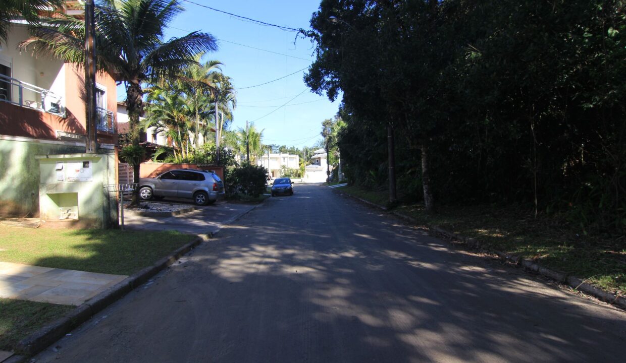 05118RV_foto_2026-01-30_08-40-03-1