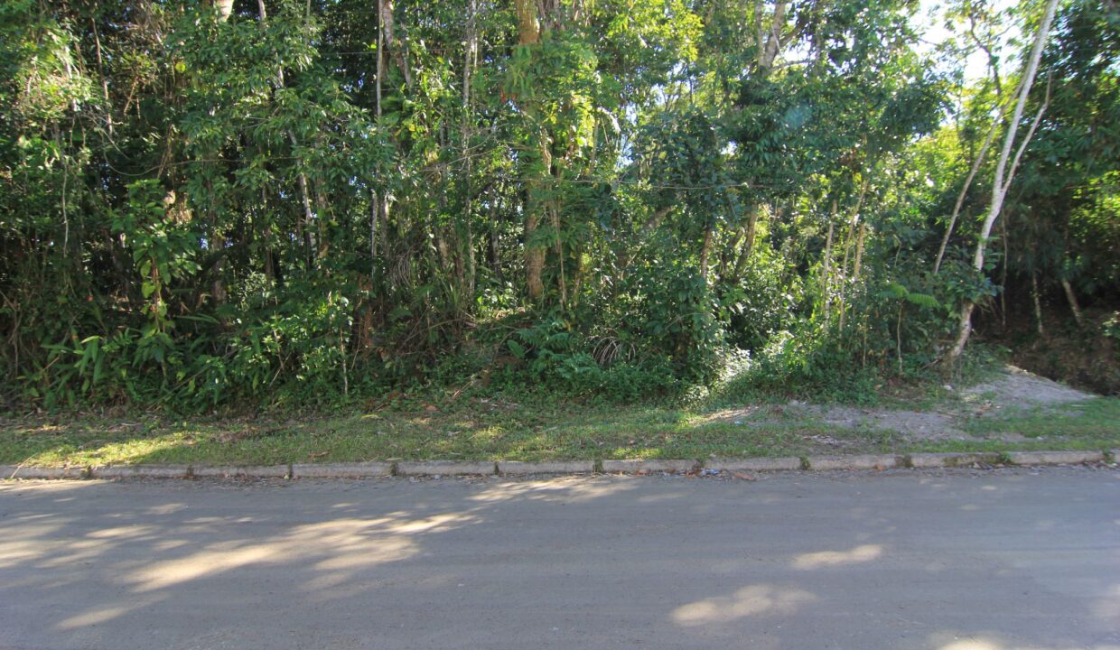 05118RV_foto_2026-01-30_08-40-03