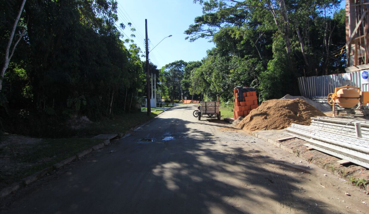 05118RV_foto_2026-01-30_08-40-03-2