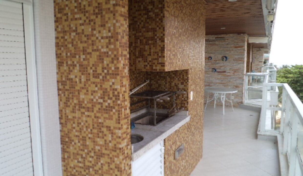 05176RV_foto_2026-01-30_08-41-37-7