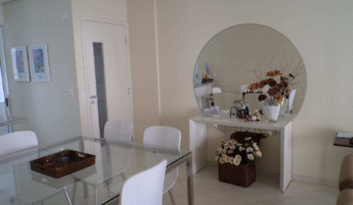 05176RV_foto_2026-01-30_08-41-37-8