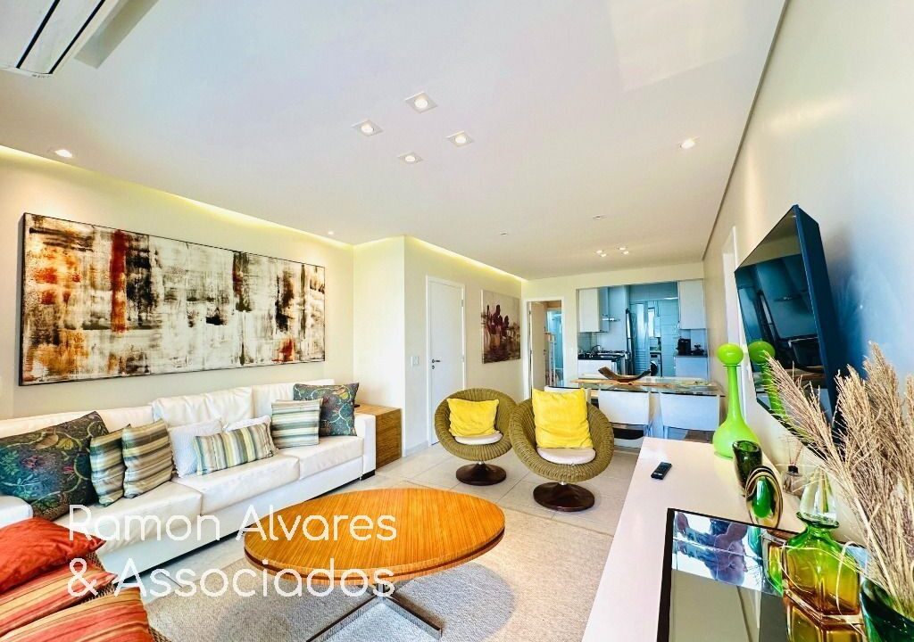 05205RV_foto_2026-01-30_08-41-37-1