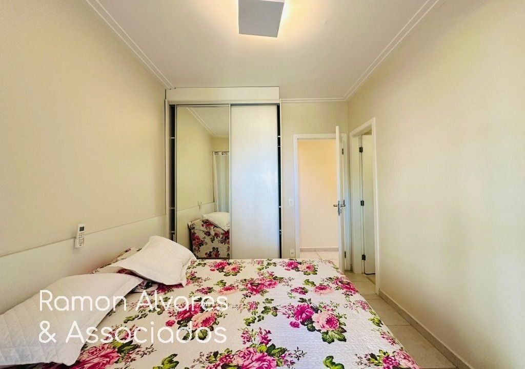 05205RV_foto_2026-01-30_08-41-37-11