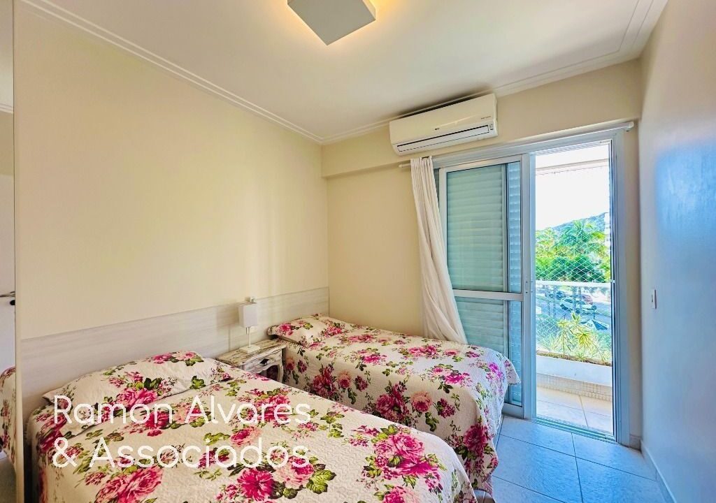 05205RV_foto_2026-01-30_08-41-37-12