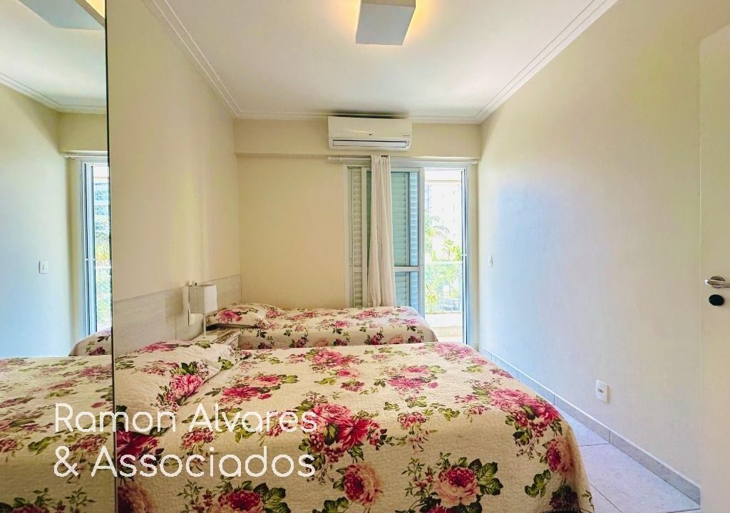 05205RV_foto_2026-01-30_08-41-37-13