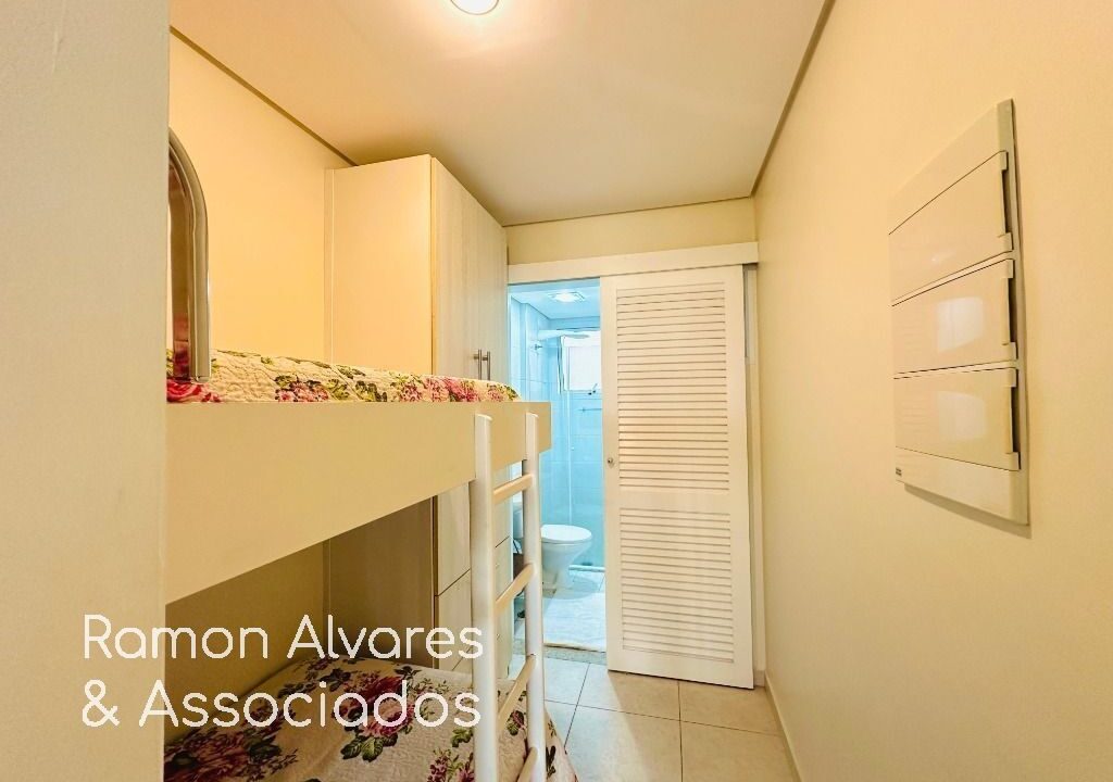 05205RV_foto_2026-01-30_08-41-37-16