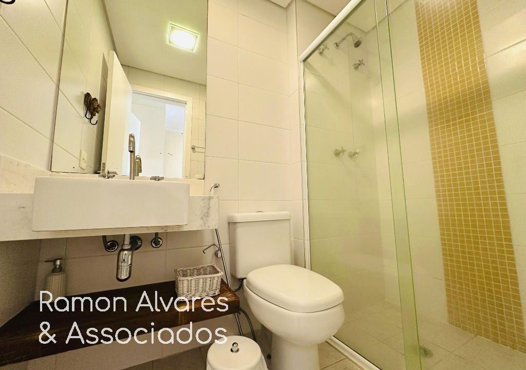 05205RV_foto_2026-01-30_08-41-37-17