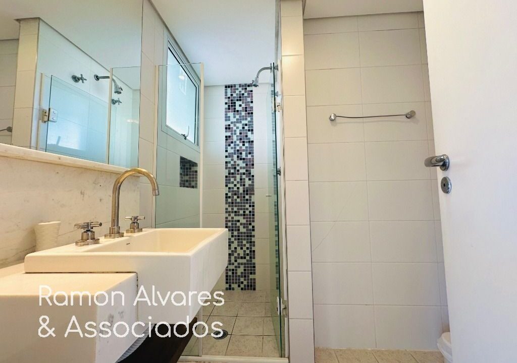 05205RV_foto_2026-01-30_08-41-37-19