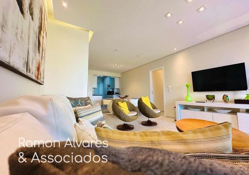 05205RV_foto_2026-01-30_08-41-37-2