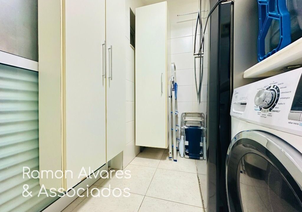 05205RV_foto_2026-01-30_08-41-37-22