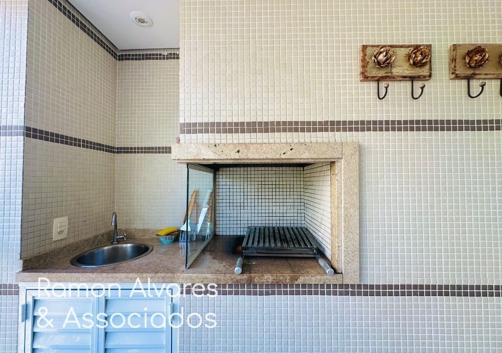 05205RV_foto_2026-01-30_08-41-37-23