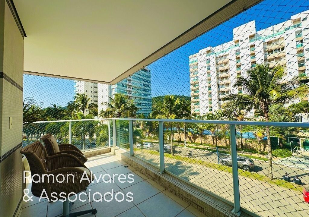 05205RV_foto_2026-01-30_08-41-37-25