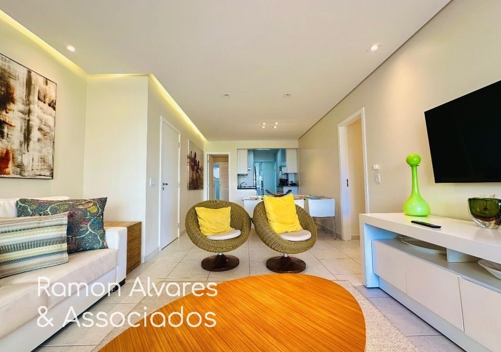 05205RV_foto_2026-01-30_08-41-37-3