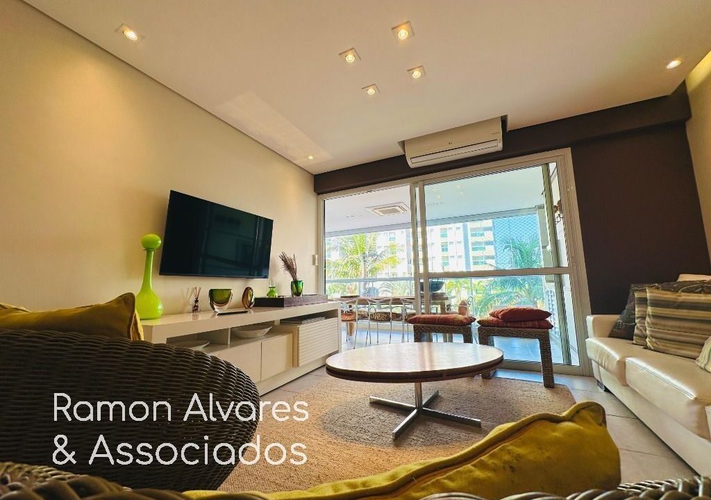 05205RV_foto_2026-01-30_08-41-37-4