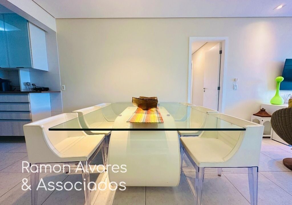 05205RV_foto_2026-01-30_08-41-37-5