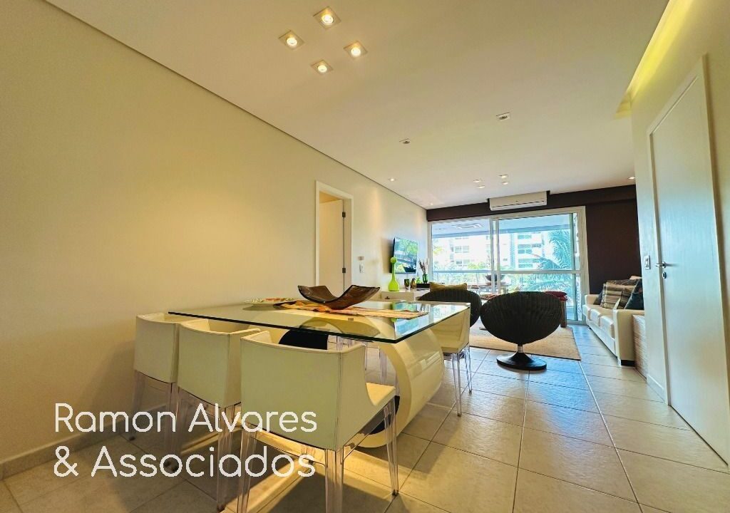 05205RV_foto_2026-01-30_08-41-37-6