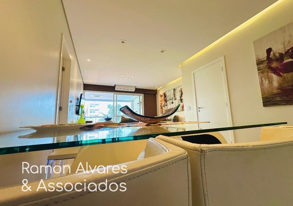 05205RV_foto_2026-01-30_08-41-37-7