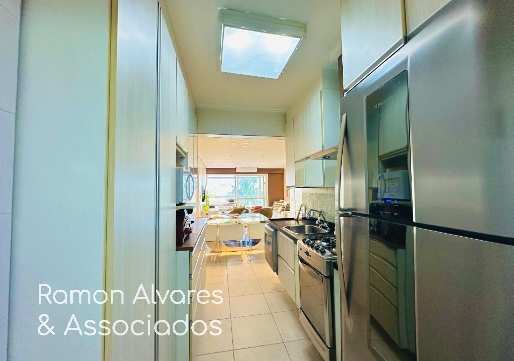 05205RV_foto_2026-01-30_08-41-37-9