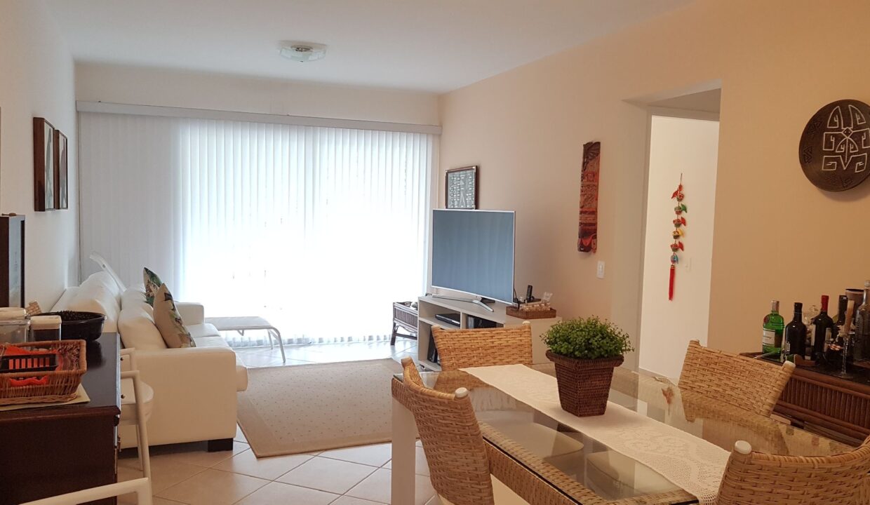 05213RL_foto_2026-01-30_08-41-37-1