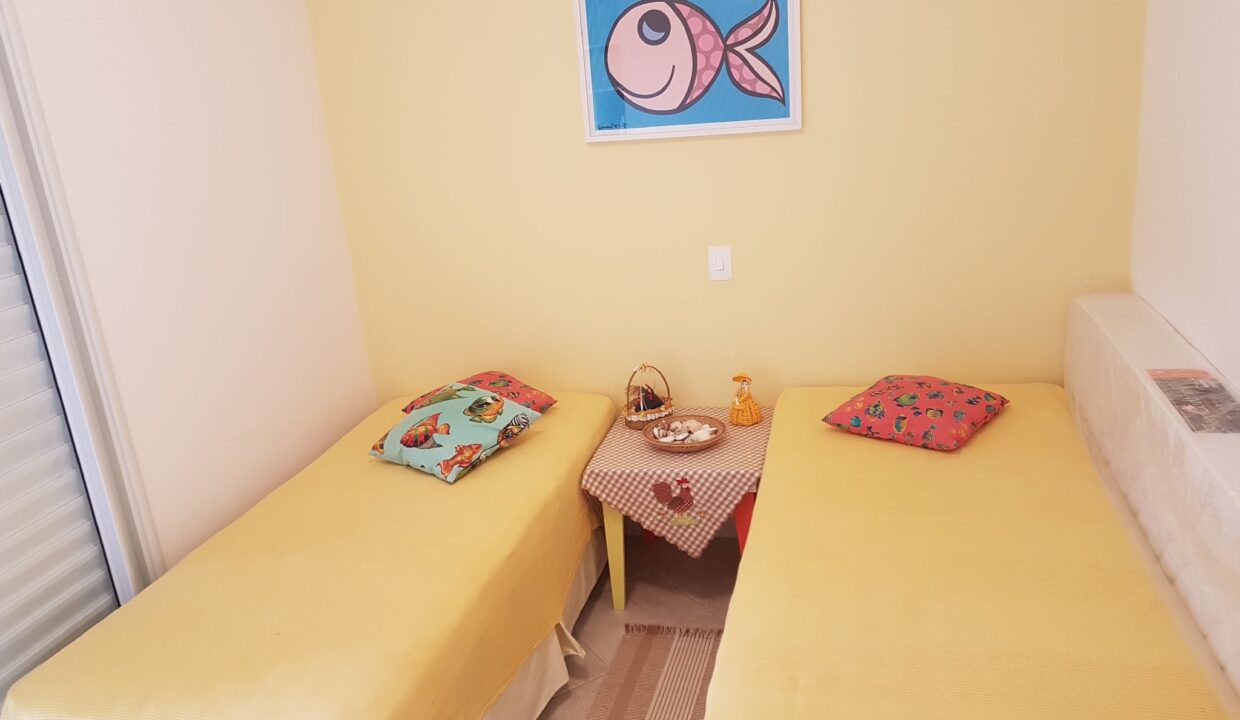 05213RL_foto_2026-01-30_08-41-37-10