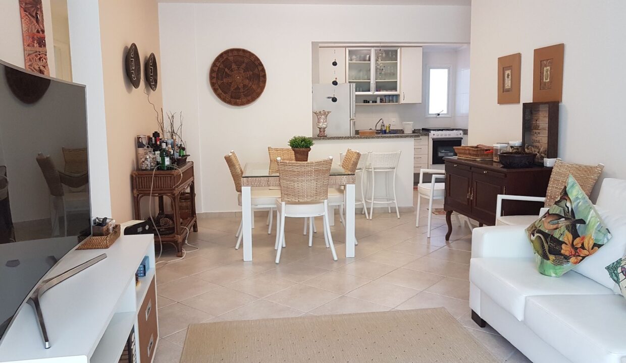 05213RL_foto_2026-01-30_08-41-37