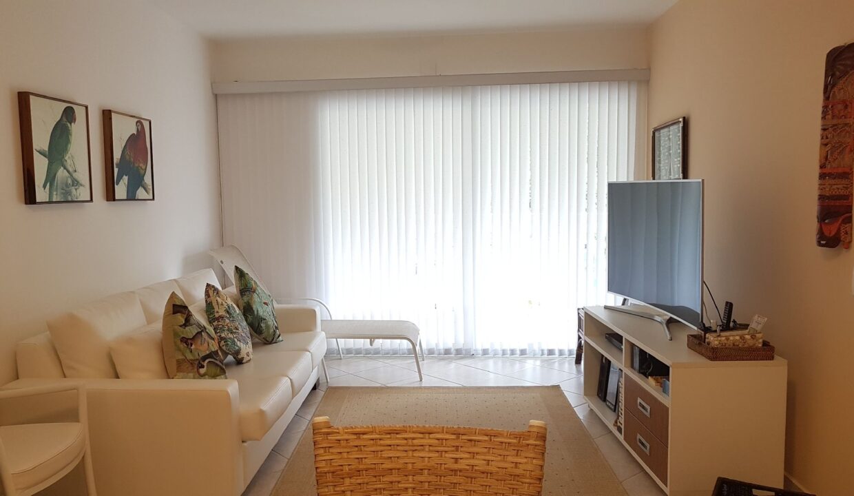 05213RL_foto_2026-01-30_08-41-37-2