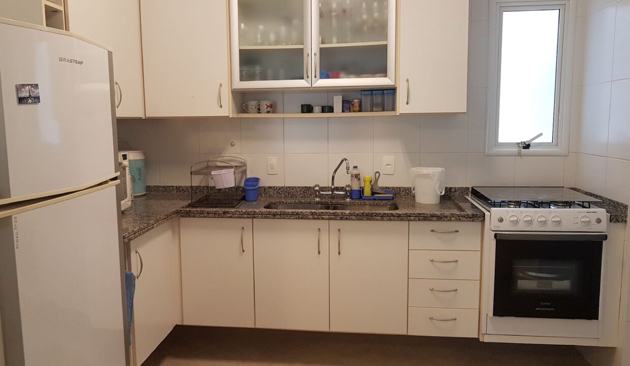 05213RL_foto_2026-01-30_08-41-37-3