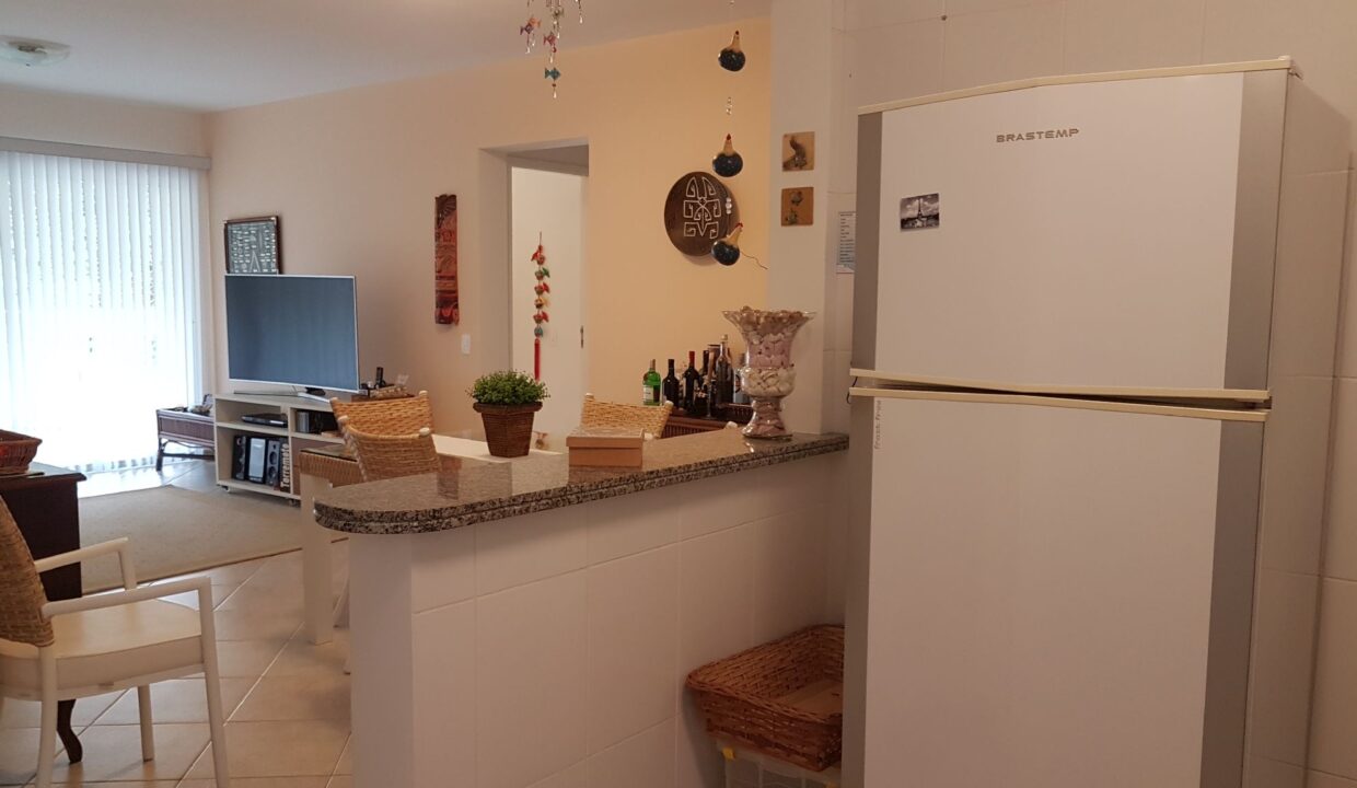 05213RL_foto_2026-01-30_08-41-37-4