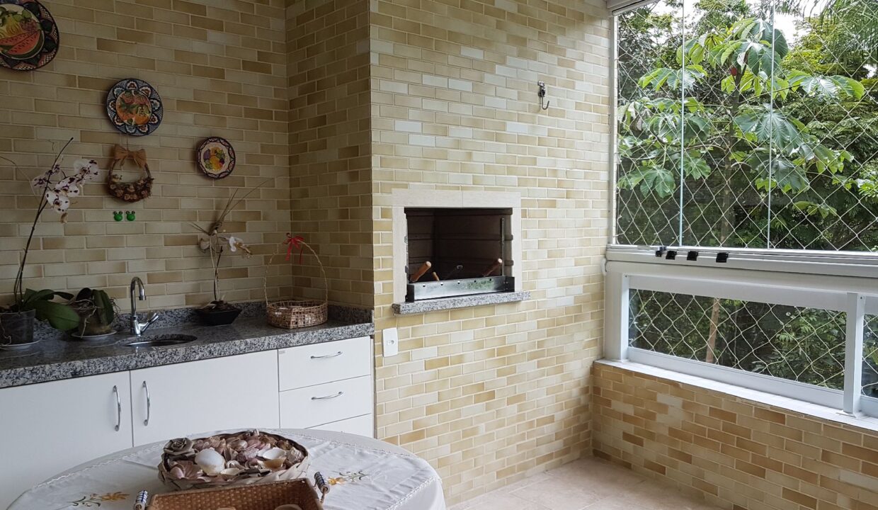 05213RL_foto_2026-01-30_08-41-37-5