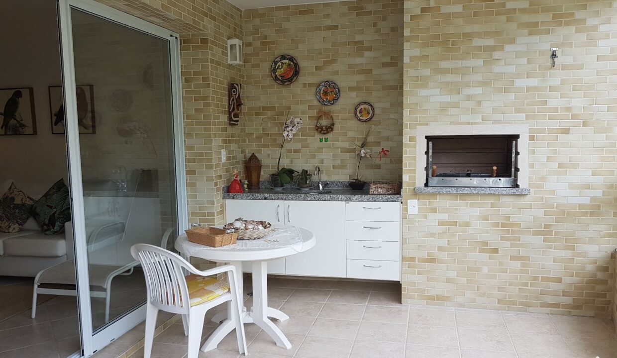 05213RL_foto_2026-01-30_08-41-37-6