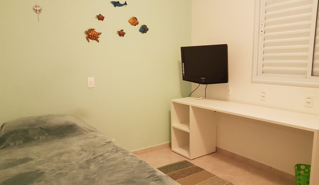 05213RL_foto_2026-01-30_08-41-37-8