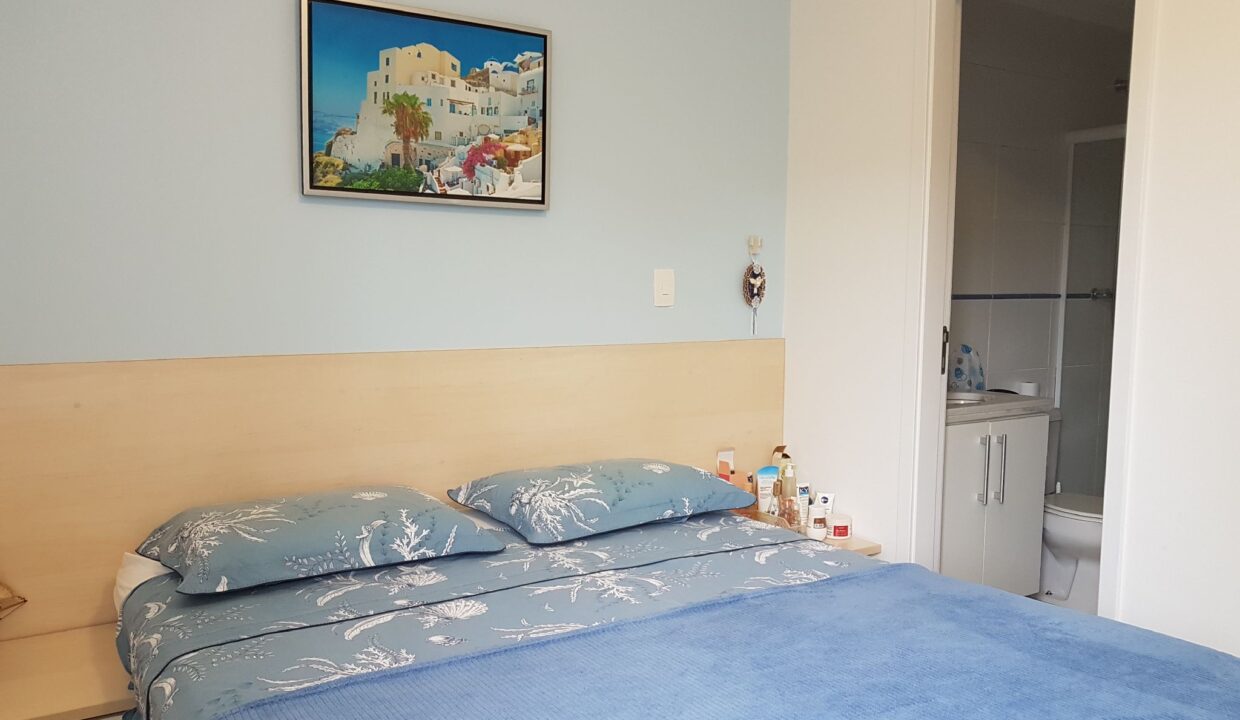 05213RL_foto_2026-01-30_08-41-37-9