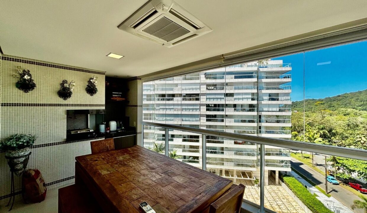 05219RV_foto_2026-01-30_08-50-03-1