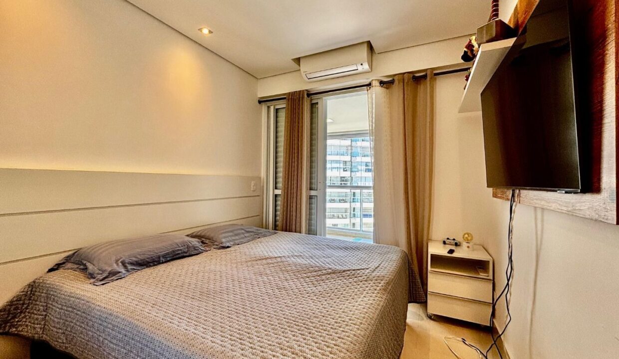 05219RV_foto_2026-01-30_08-50-03-12