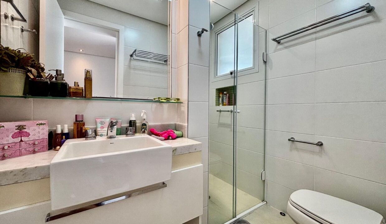 05219RV_foto_2026-01-30_08-50-03-13