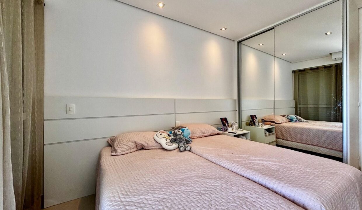 05219RV_foto_2026-01-30_08-50-03-14