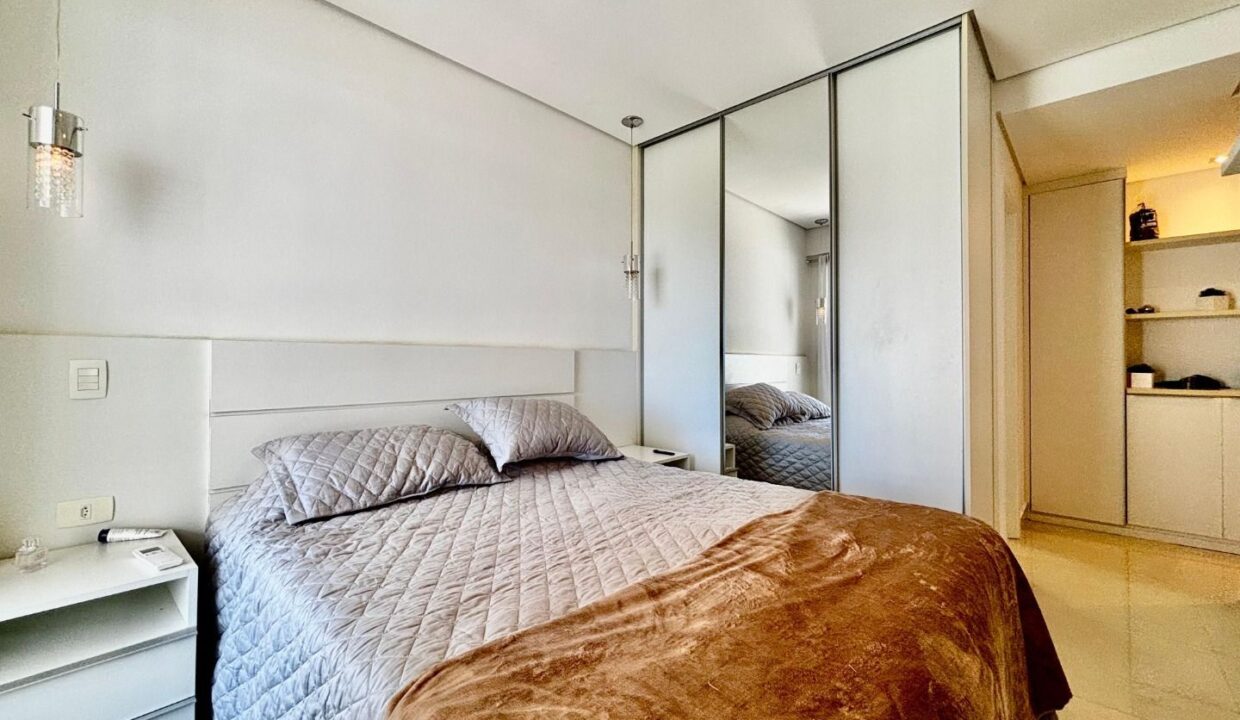 05219RV_foto_2026-01-30_08-50-03-16