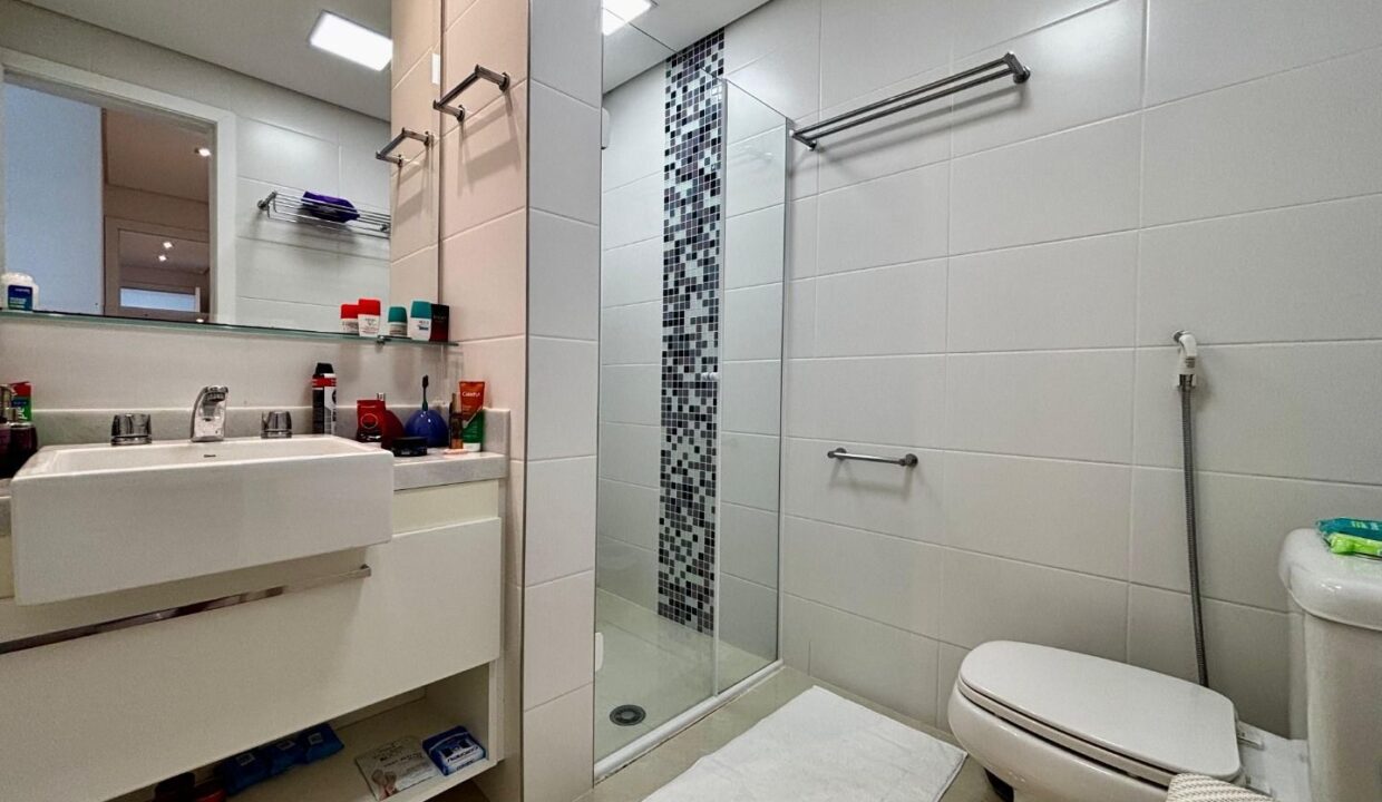 05219RV_foto_2026-01-30_08-50-03-17