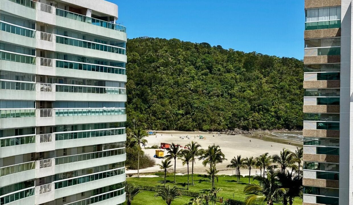 05219RV_foto_2026-01-30_08-50-03-19