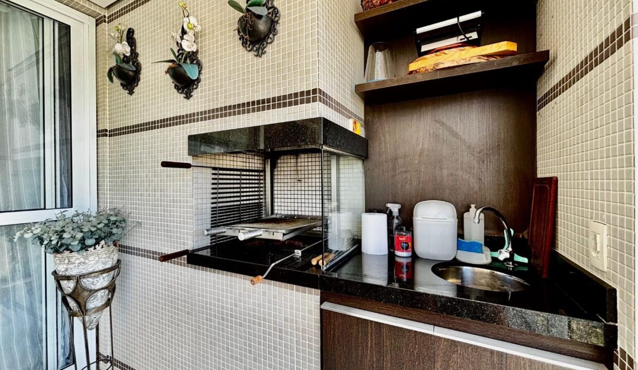 05219RV_foto_2026-01-30_08-50-03-2