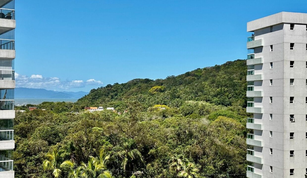 05219RV_foto_2026-01-30_08-50-03-20