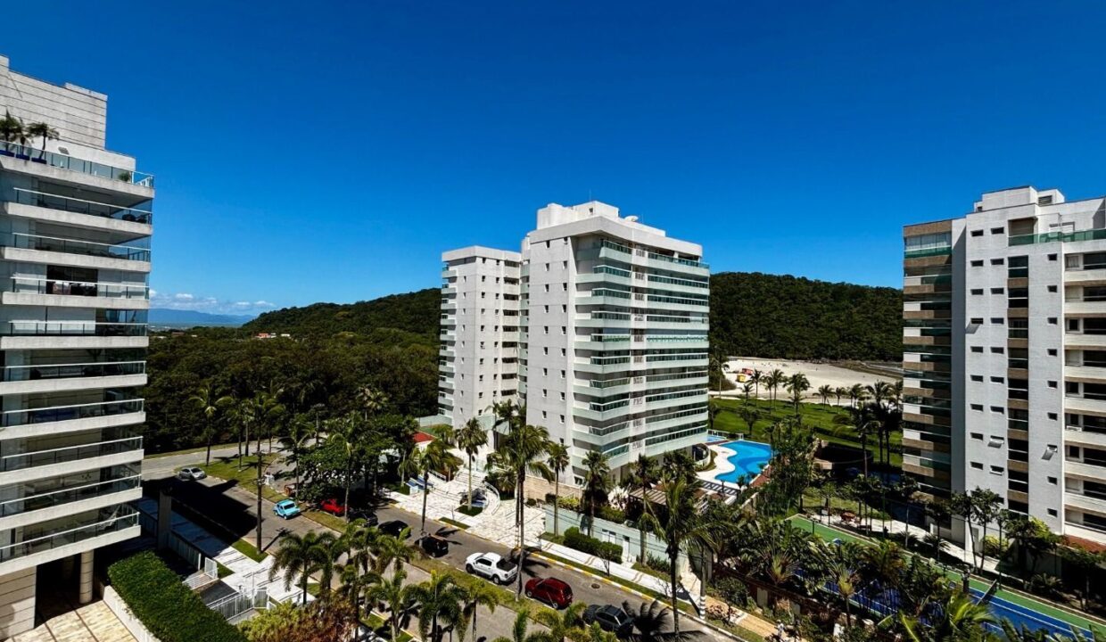 05219RV_foto_2026-01-30_08-50-03-21