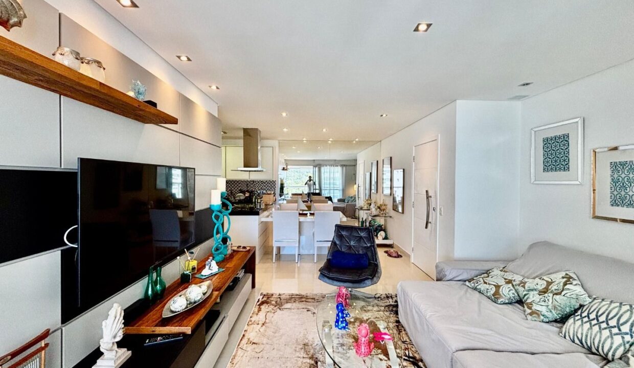 05219RV_foto_2026-01-30_08-50-03-3