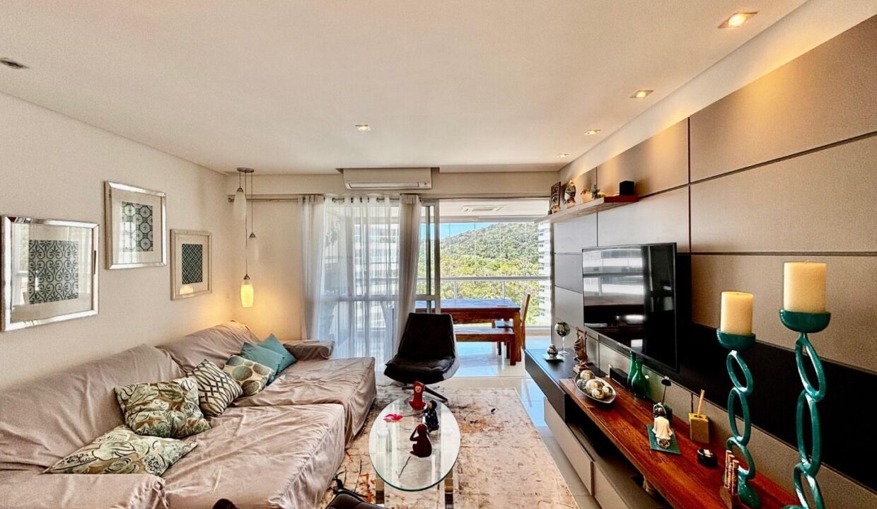 05219RV_foto_2026-01-30_08-50-03-4