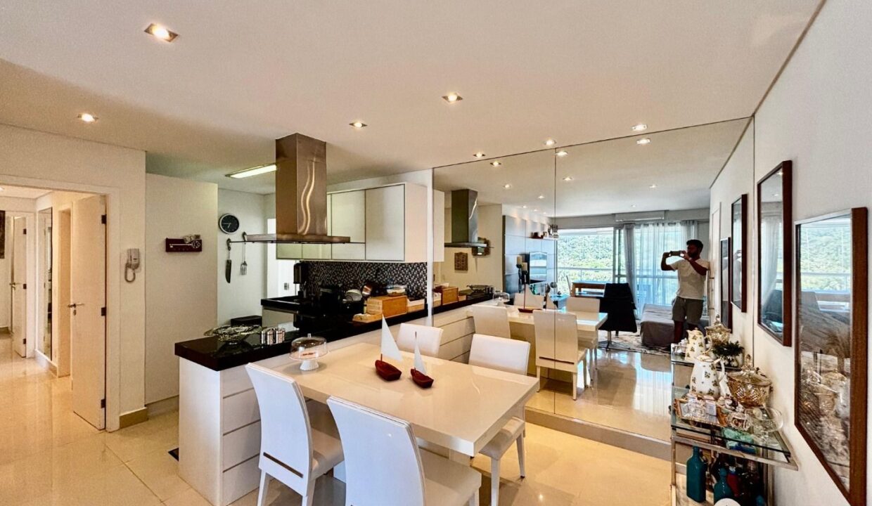 05219RV_foto_2026-01-30_08-50-03-5