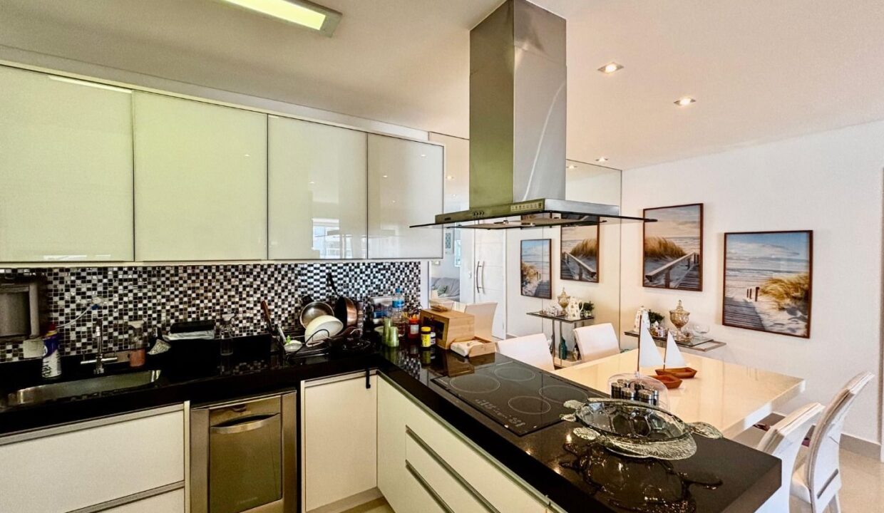 05219RV_foto_2026-01-30_08-50-03-6