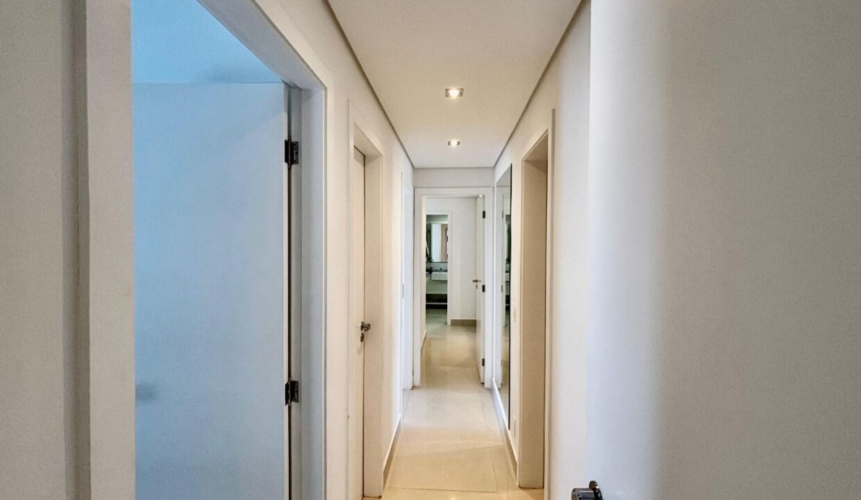 05219RV_foto_2026-01-30_08-50-03-8