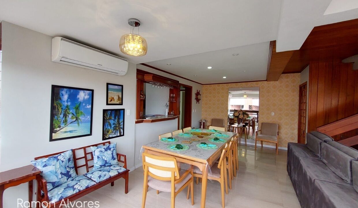 05233RL_foto_2026-01-30_08-50-03-1