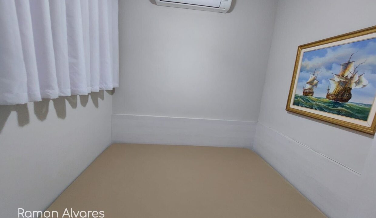 05233RL_foto_2026-01-30_08-50-03-10