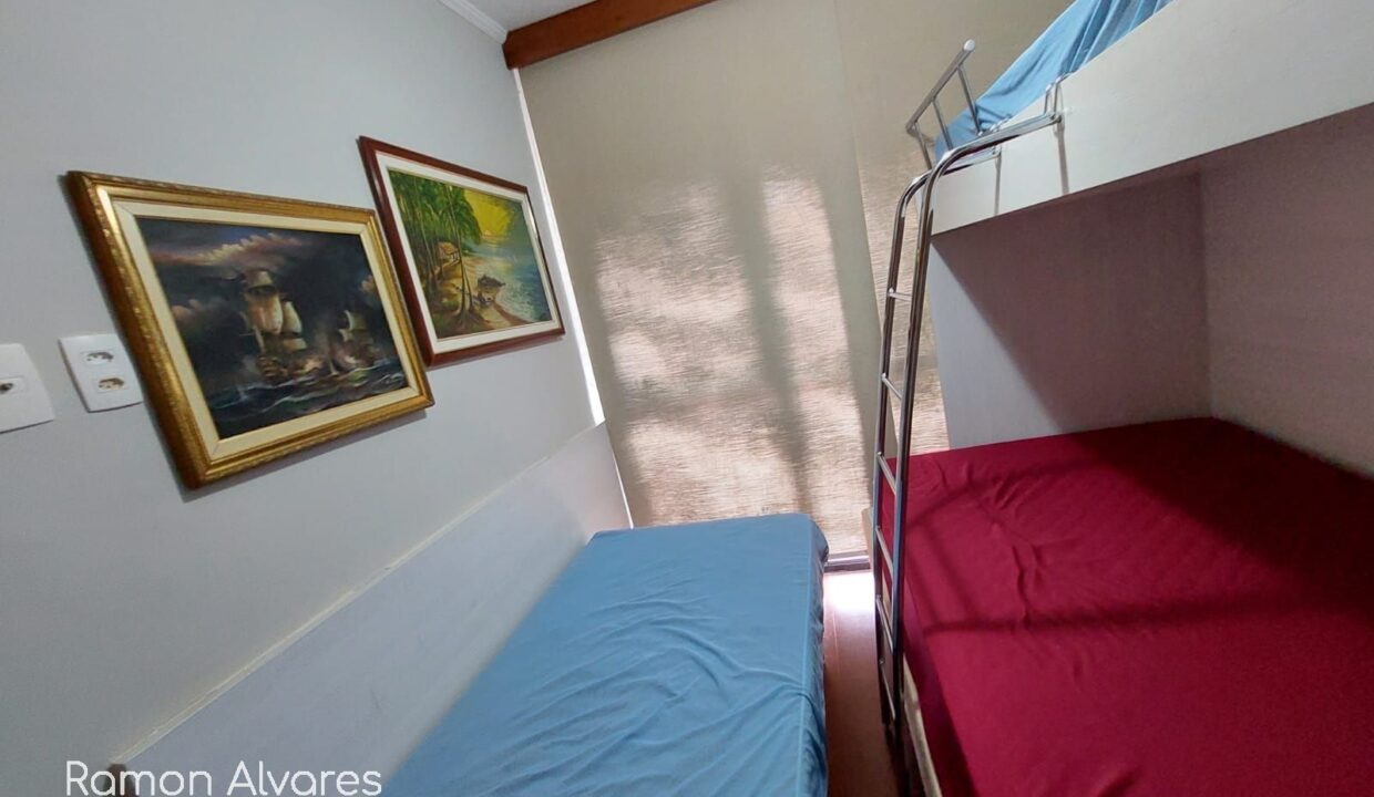 05233RL_foto_2026-01-30_08-50-03-11